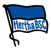 Hertha berlin