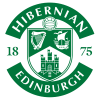 Hibernian