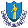 Home Farm FC