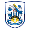 Huddersfield town