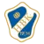 Halmstads BK Team Logo