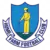 Home Farm FC Team Logo