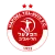 Hapoel Tel Aviv Team Logo