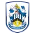 Huddersfield Town Team Logo