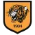 Hull City Team Logo