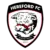 Hereford United Team Logo