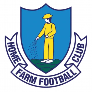 Home Farm FC