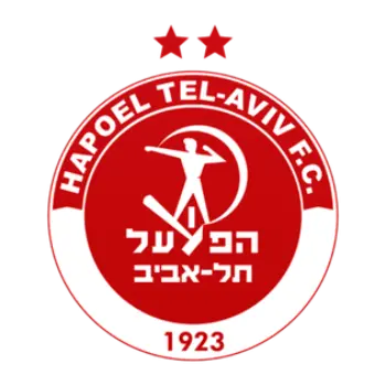 Hapoel Tel Aviv
