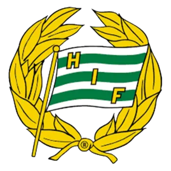 Hammarby IF