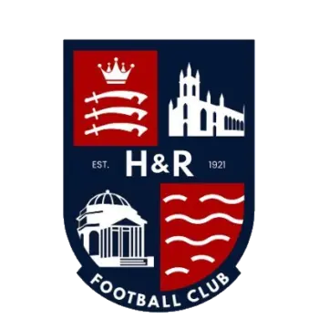 Hampton & Richmond Borough