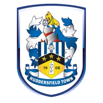 Huddersfield town