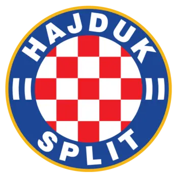 Hajduk split