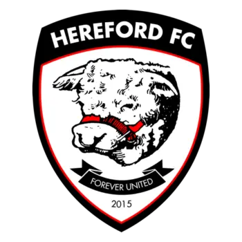 Hereford fc