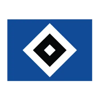 Hamburg sv