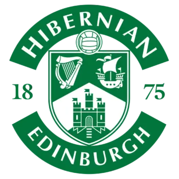 Hibernian