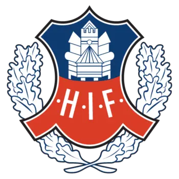 Helsingborgs