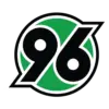 Hannover 96