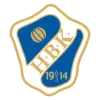 Halmstads BK