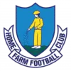 Home Farm FC