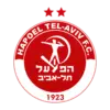 Hapoel Tel Aviv