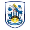 Huddersfield Town