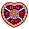 Heart of Midlothian