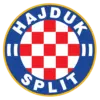HNK Hajduk Split