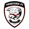 Hereford United