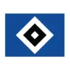 Hamburger SV