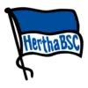 Hertha BSC