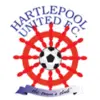 Hartlepool United