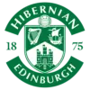Hibernian