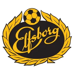 IF Elfsborg