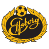 IF Elfsborg