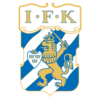 IFK Gothenburg