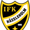 IFK Hässleholm