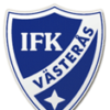 IFK Västerås FK