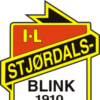 IL Stjørdals-Blink