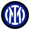 Internazionale