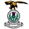 Inverness caledonian thistle