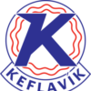 ÍB Keflavík