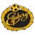 IF Elfsborg Team Logo