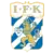 IFK Gothenburg Team Logo