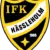 IFK Hässleholm Team Logo