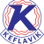 ÍB Keflavík Team Logo