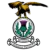 Inverness Caledonian Thistle Team Logo
