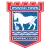 Ipswich Town Team Logo