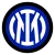 Internazionale Team Logo