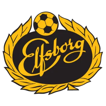 IF Elfsborg
