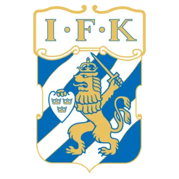 IFK Gothenburg